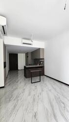 Pasir Ris 8 (D18), Apartment #485784111